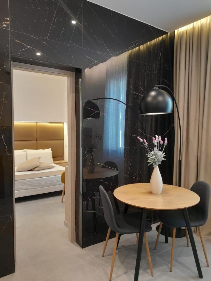 Baaria House Hotel Barcellona-Pozzo di Gotto Εξωτερικό φωτογραφία