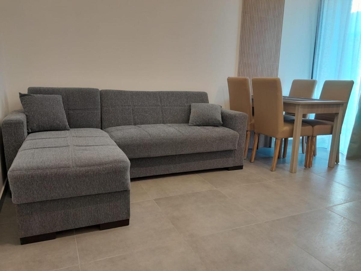 Baaria House Hotel Barcellona-Pozzo di Gotto Εξωτερικό φωτογραφία