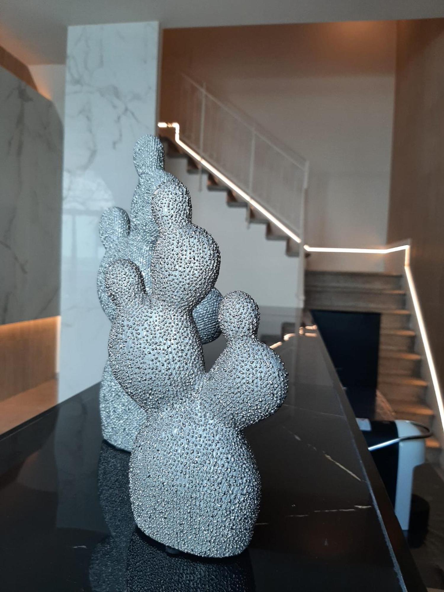 Baaria House Hotel Barcellona-Pozzo di Gotto Εξωτερικό φωτογραφία