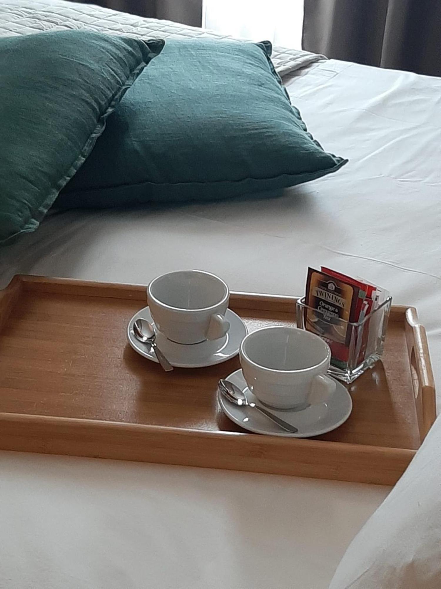 Baaria House Hotel Barcellona-Pozzo di Gotto Εξωτερικό φωτογραφία