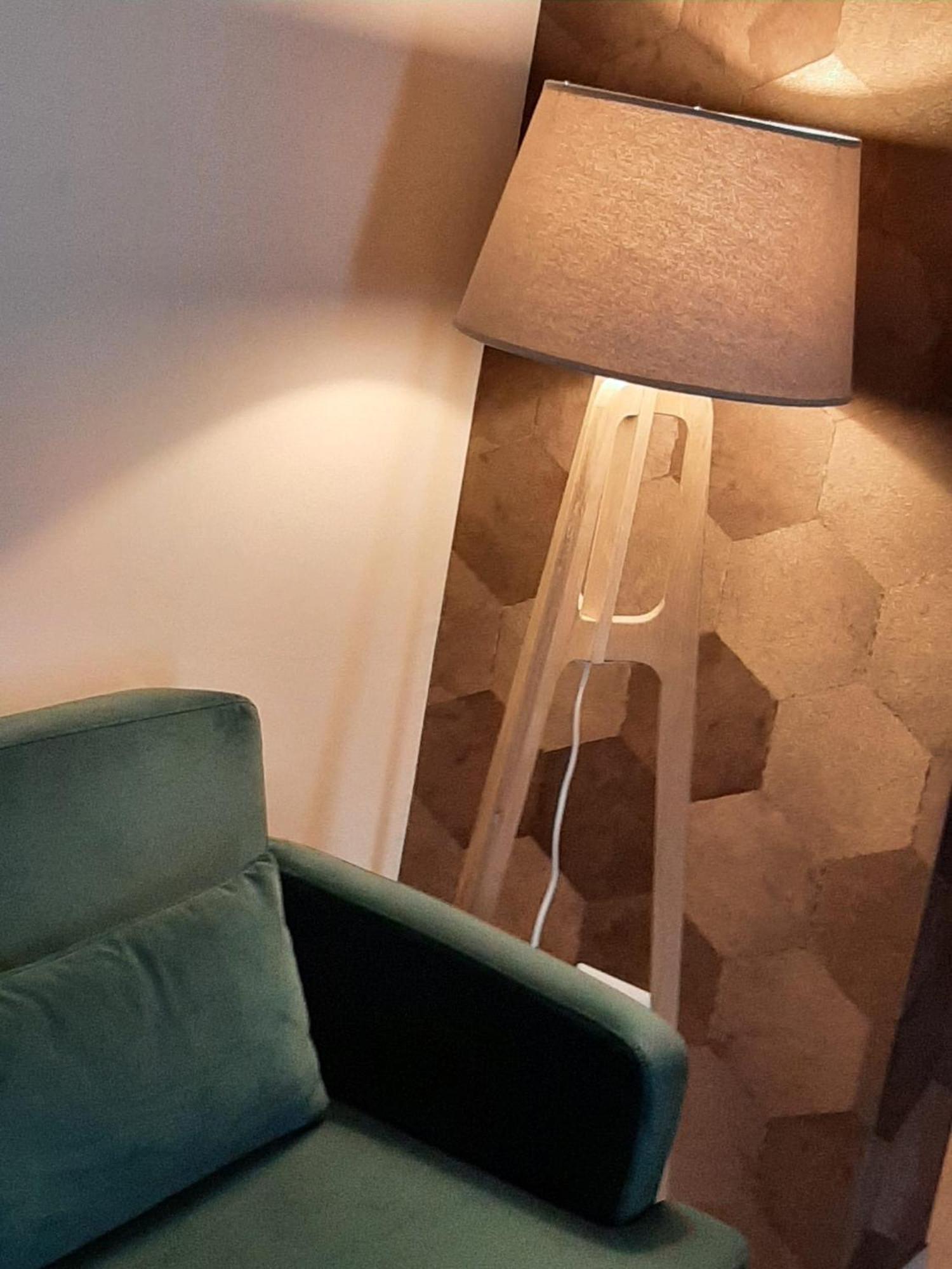 Baaria House Hotel Barcellona-Pozzo di Gotto Εξωτερικό φωτογραφία
