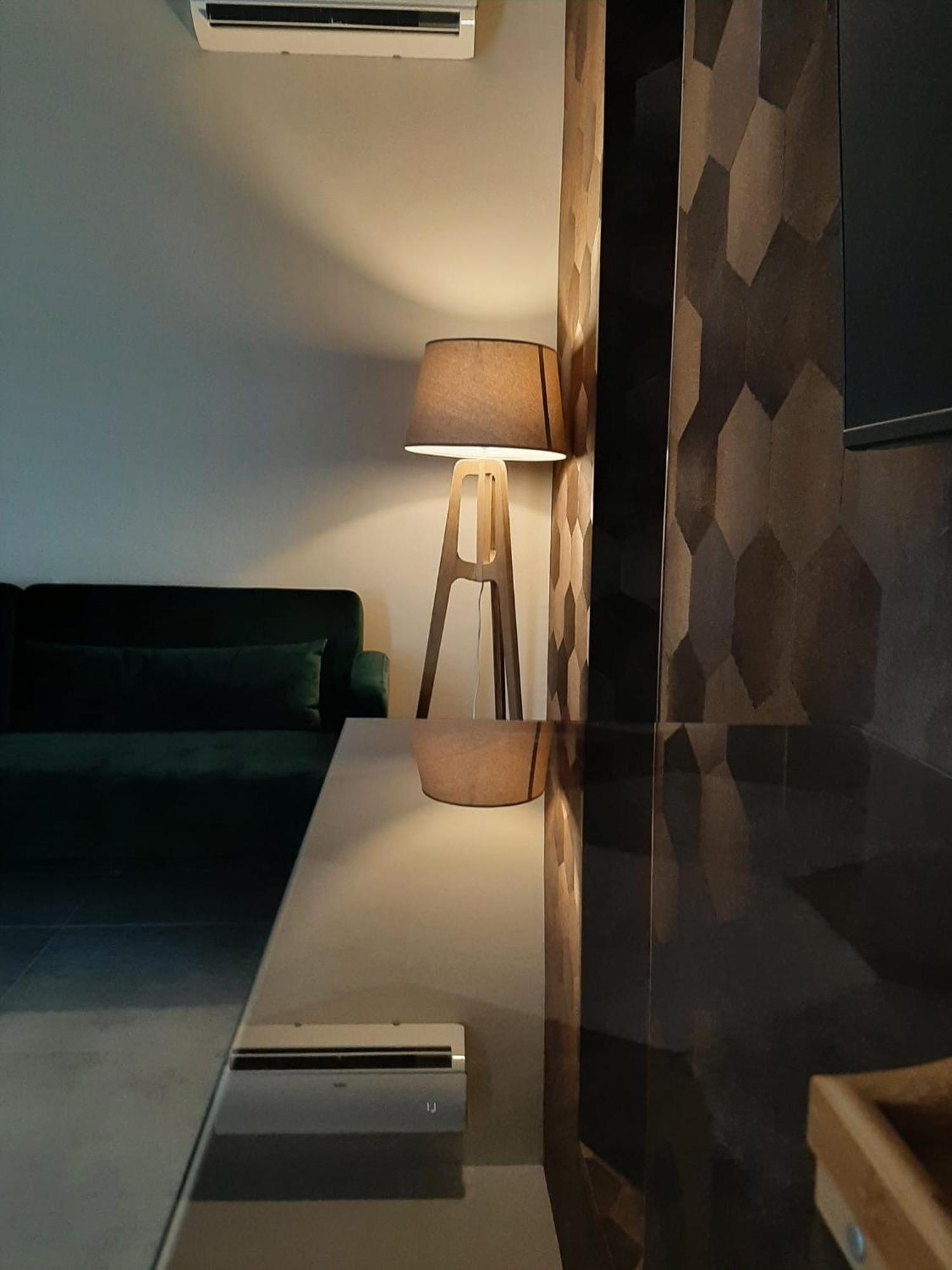 Baaria House Hotel Barcellona-Pozzo di Gotto Εξωτερικό φωτογραφία