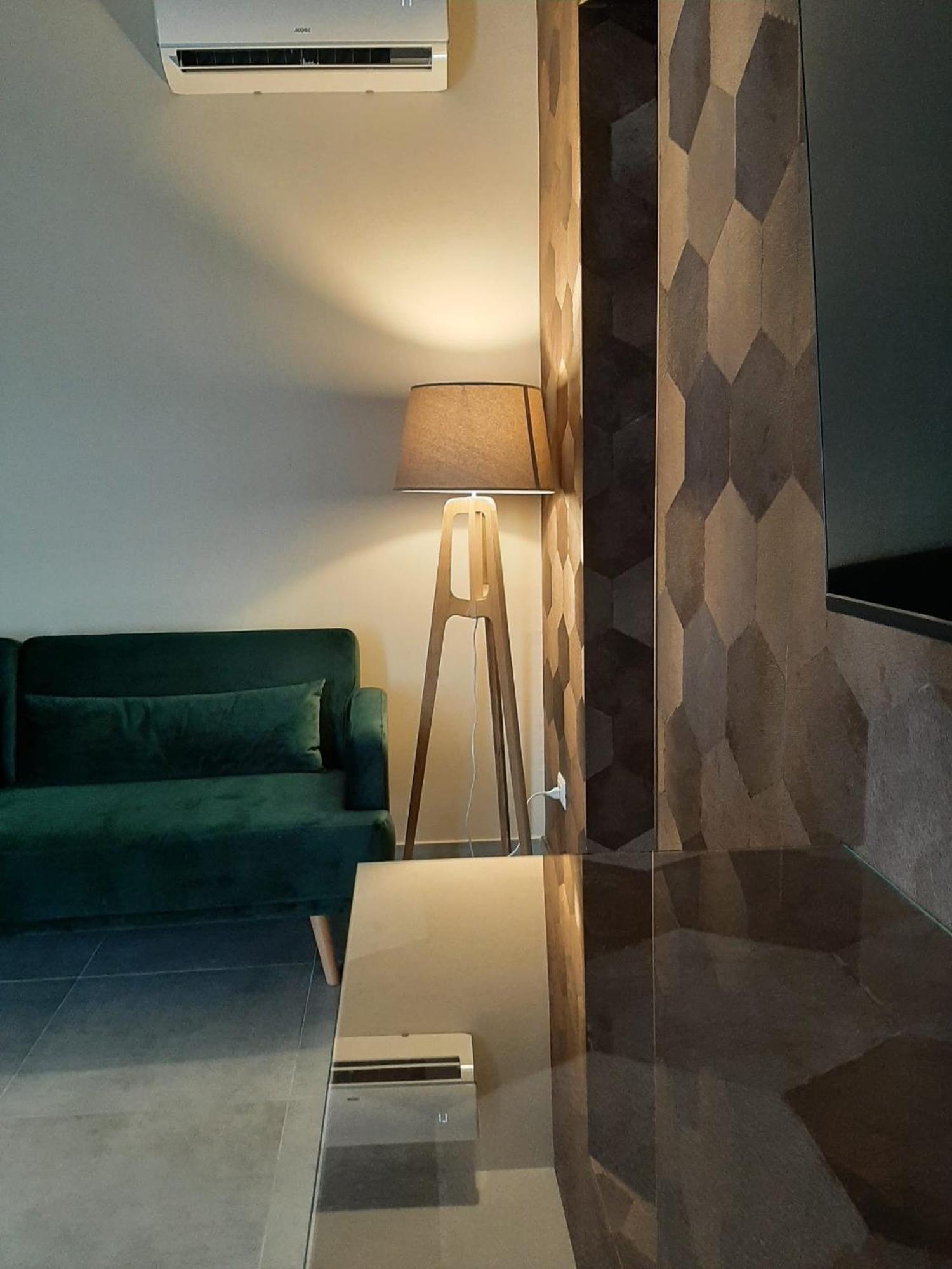 Baaria House Hotel Barcellona-Pozzo di Gotto Εξωτερικό φωτογραφία