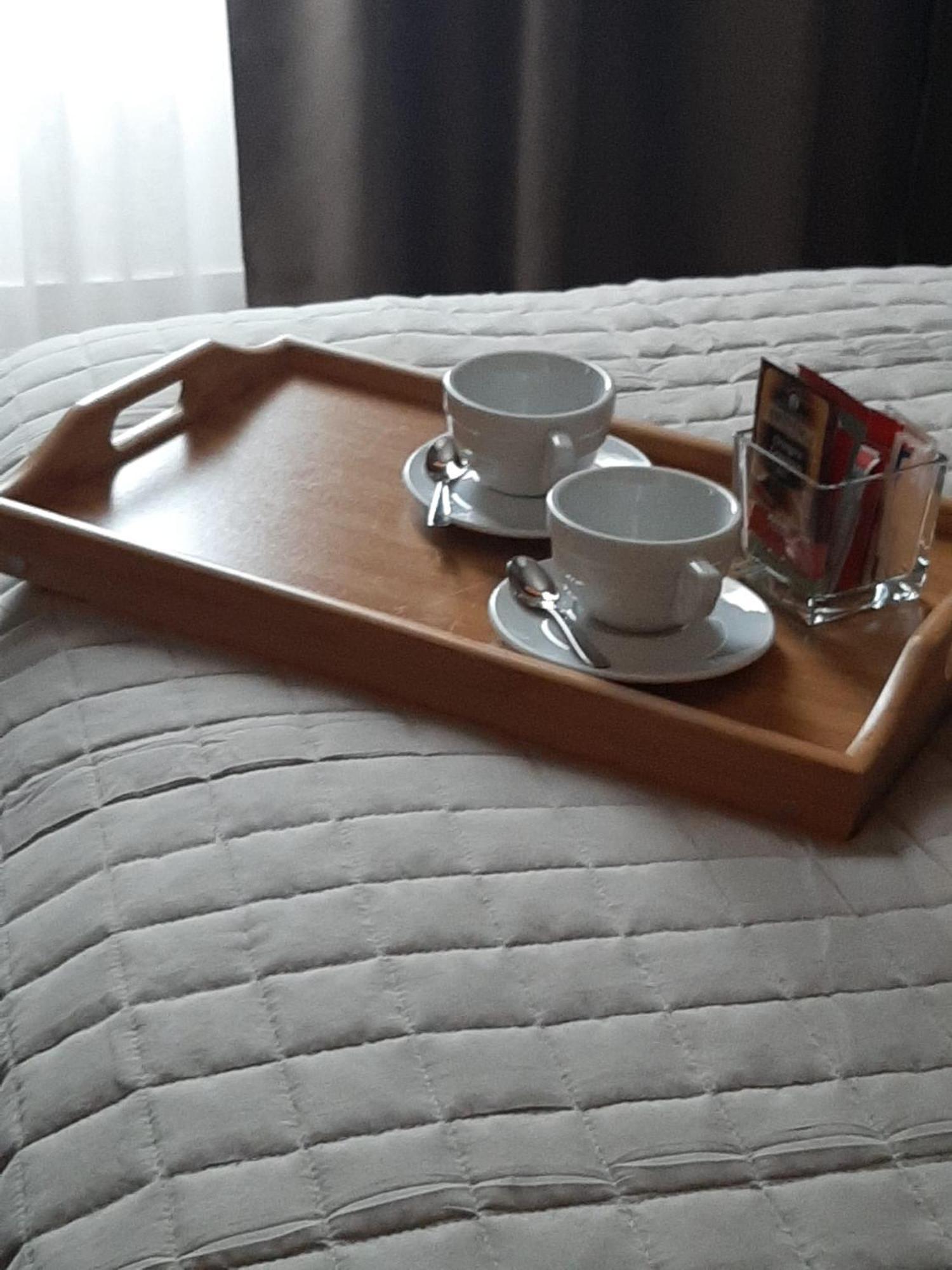 Baaria House Hotel Barcellona-Pozzo di Gotto Εξωτερικό φωτογραφία
