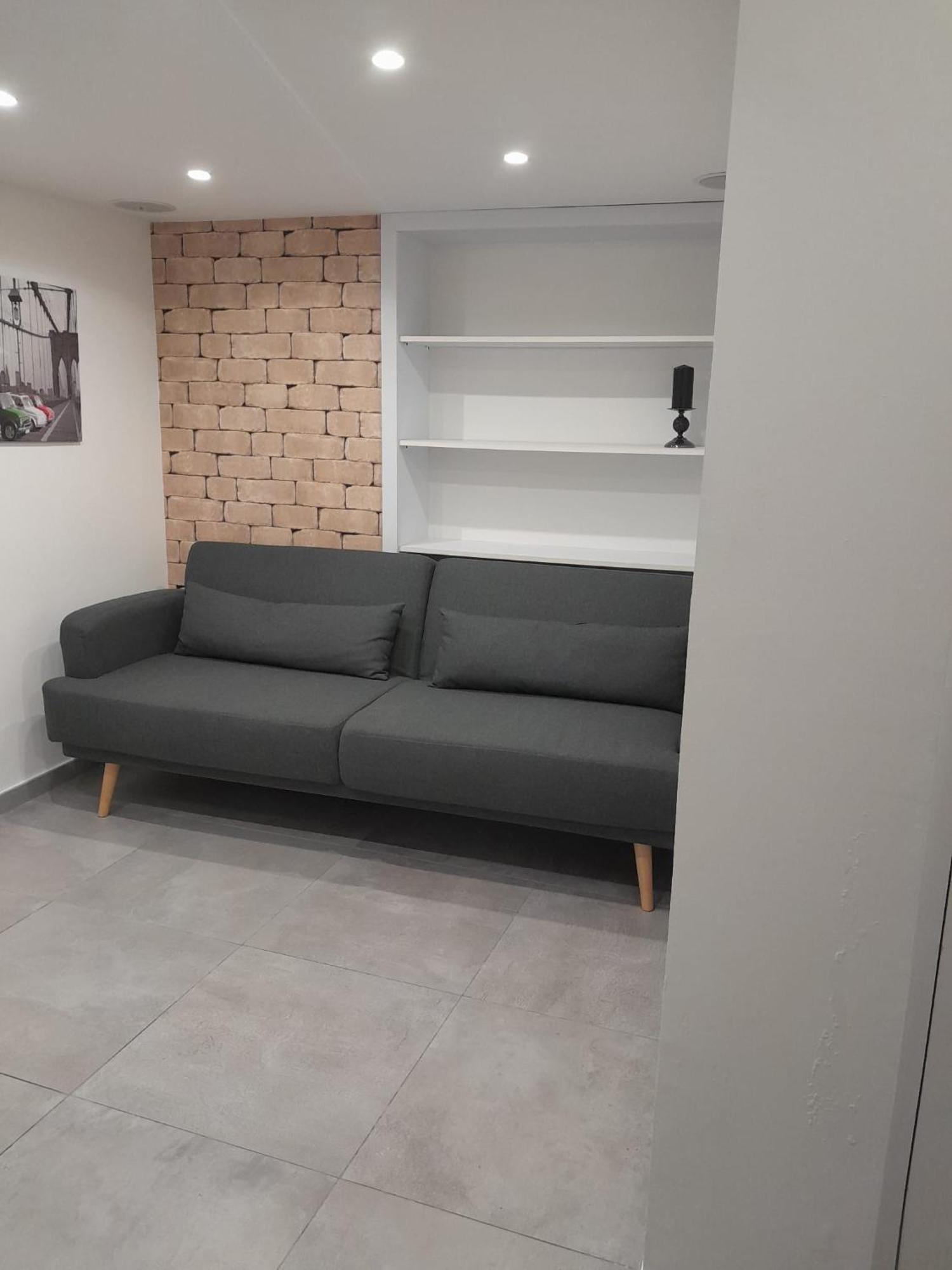 Baaria House Hotel Barcellona-Pozzo di Gotto Εξωτερικό φωτογραφία