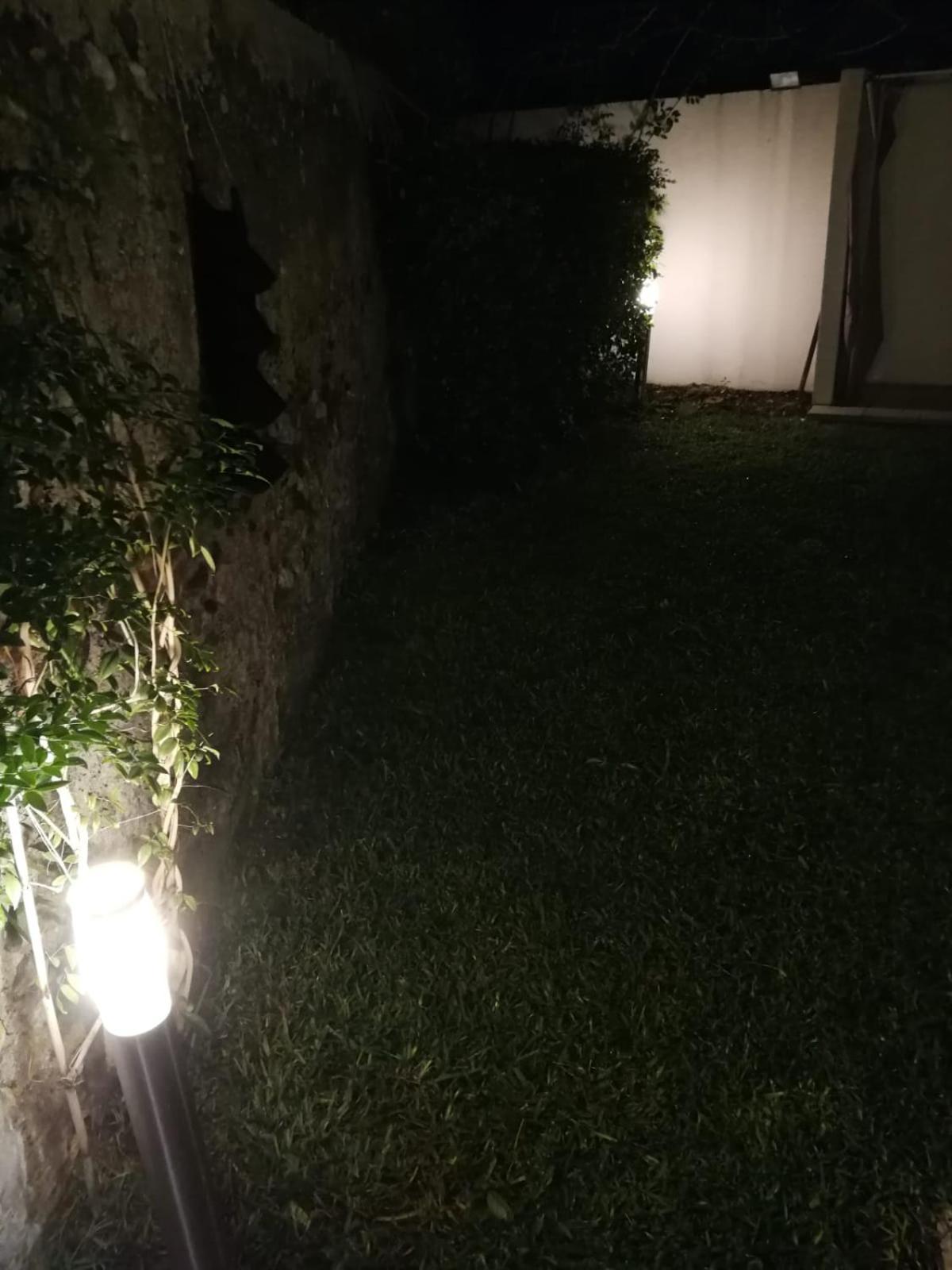 Baaria House Hotel Barcellona-Pozzo di Gotto Εξωτερικό φωτογραφία
