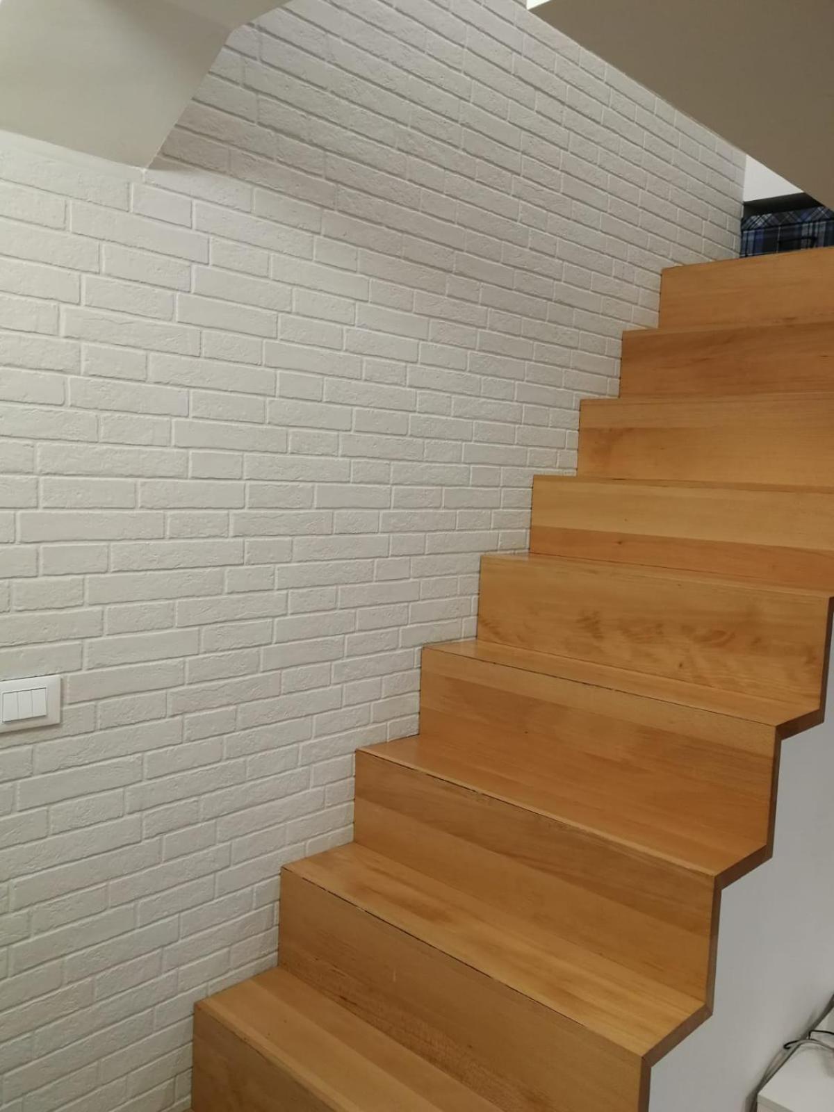 Baaria House Hotel Barcellona-Pozzo di Gotto Εξωτερικό φωτογραφία