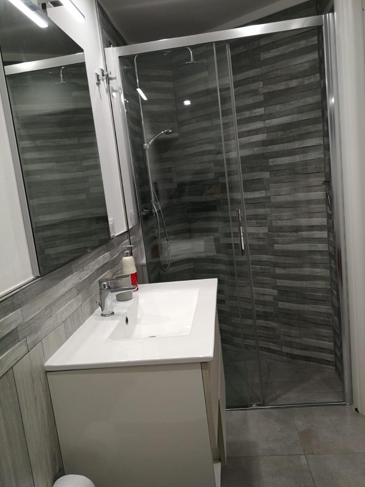 Baaria House Hotel Barcellona-Pozzo di Gotto Εξωτερικό φωτογραφία